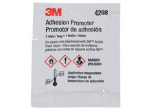 Carica l&#39;immagine nel visualizzatore di Gallery, BedRug Spray-In Liner Adhesion Kit
