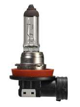 गैलरी व्यूवर में इमेज लोड करें, Hella Bulb H16 12V 19W PGJ19-3