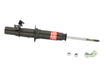 Charger l&#39;image dans la galerie, KYB Shocks &amp; Struts Excel-G Front Left ACURA Integra 1990-93 HONDA Civic 1988-91 HONDA CRX 1988-91