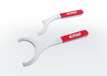 गैलरी व्यूवर में इमेज लोड करें, Eibach Pro-UTV Spanner Wrench Kit (Models w/Dual A-Arm Suspension)