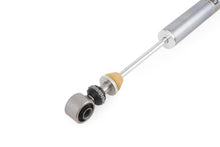 Carica l&#39;immagine nel visualizzatore di Gallery, Ohlins 08-16 Audi A4/A5/S4/S5/RS4/RS5 (B8) Road &amp; Track Coilover System