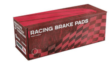 Charger l'image dans la galerie, Hawk 97-12 Corvette/01-04 Z06/05-09 Z51 HT-10 Race Rear Brake Pads