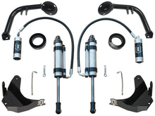 Laden Sie das Bild in den Galerie-Viewer, ICON 2016+ Toyota Tacoma S2 Stage 3 Upgrade System