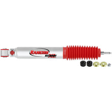 Carica l'immagine nel visualizzatore di Gallery, Rancho Suspension Applications Rancho RS9000XL Shock Absorber