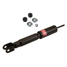 गैलरी व्यूवर में इमेज लोड करें, KYB Shocks &amp; Struts Excel-G Front CHEVROLET Avalanche 1500 (2WD) 2002-06 CHEVROLET Avalanche 1500 (4