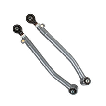 Laden Sie das Bild in den Galerie-Viewer, Synergy Jeep Gladiator JT Adjustable Rear Lower Control Arm