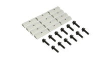 गैलरी व्यूवर में इमेज लोड करें, Rhino-Rack Track Mount Reconn-Deck Fit Kit for Jeep JT /  Toyota Tacoma / Tundra