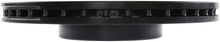 Laden Sie das Bild in den Galerie-Viewer, StopTech Slotted &amp; Drilled Sport Brake Rotor