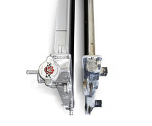 Carica l&#39;immagine nel visualizzatore di Gallery, CSF 2016+ 3.5L and 2.7L 05-15 4.0L and 2.7L Toyota Tacoma Radiator