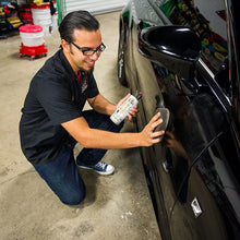 Carica l&#39;immagine nel visualizzatore di Gallery, Chemical Guys Extreme Top Coat Carnauba Wax &amp; Sealant In One - 16oz - Single