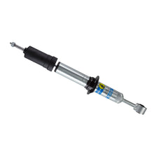 Cargar imagen en el visor de la galería, Bilstein 5100 Series 2005+ Toyota Hilux Front 46mm Monotube Shock Absorber