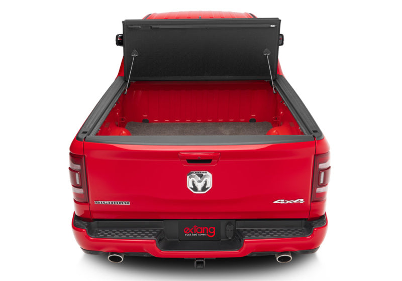 Extang 2019 Dodge Ram (New Body Style - 6ft 4in) Xceed
