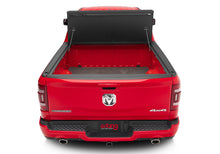 Load image into Gallery viewer, Extang 2019 Dodge Ram (New Body Style - 6ft 4in) Xceed