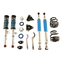 Charger l&#39;image dans la galerie, Bilstein Clubsport 01-06 BMW M3 L6 3.2L Front &amp; Rear Perf Suspension System