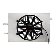 Charger l&#39;image dans la galerie, Mishimoto 94-96 Ford Mustang Aluminum Fan Shroud Kit (Does not fit with ABS Equipped Vehicle)