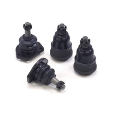 गैलरी व्यूवर में इमेज लोड करें, Hotchkis 67-69 Camaro/Firebird Premium Ball Joint Kit