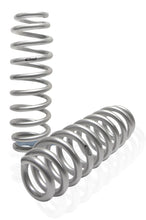 गैलरी व्यूवर में इमेज लोड करें, Eibach Pro-Truck Lift Kit 91-97 Toyota Land Cruiser Front (Incl. Lift Springs)