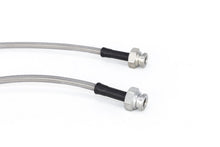 Charger l&#39;image dans la galerie, Goodridge 00-06 Tahoe / 00-07 Suburban / 00-05 Escalade All w/o Stablia Track Brake Lines