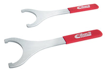 गैलरी व्यूवर में इमेज लोड करें, Eibach Pro-UTV Spanner Wrench Kit