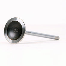 Carica l'immagine nel visualizzatore di Gallery, Skunk2 Alpha Series Honda/Acura Stock Size K Series VTEC Valve (Standard Compression)