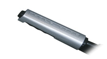 Cargar imagen en el visor de la galería, DV8 Offroad 2011-2018 Jeep JK Silver Emergency Brake Handle Cover
