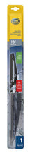 गैलरी व्यूवर में इमेज लोड करें, Hella Wiper Blade 10In Rear Oe Conn Sngl