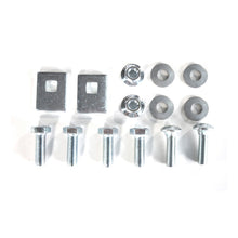 Load image into Gallery viewer, Curt 03-06 Chevrolet Suburban 1500 Class 3 Trailer Hitch w/2in Receiver