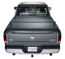 Carica l'immagine nel visualizzatore di Gallery, Pace Edwards 04-17 Chevrolet Silverado 1500 Crew Cab 5ft 8in Bed UltraGroove Electric