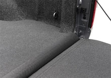 Carica l&#39;immagine nel visualizzatore di Gallery, BedRug 2017+ Ford F-250/F-350 Super Duty 6.5ft Short Bed Impact Bedliner