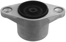 Load image into Gallery viewer, KYB Shocks &amp; Struts Strut Mount Rear 06-10 Hyundai Sonata / 07-09 Kia Amanti