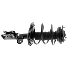 Cargar imagen en el visor de la galería, KYB Shocks &amp; Struts Strut Plus Front Right 11-16 Scion TC/12-16 Toyota Prius V