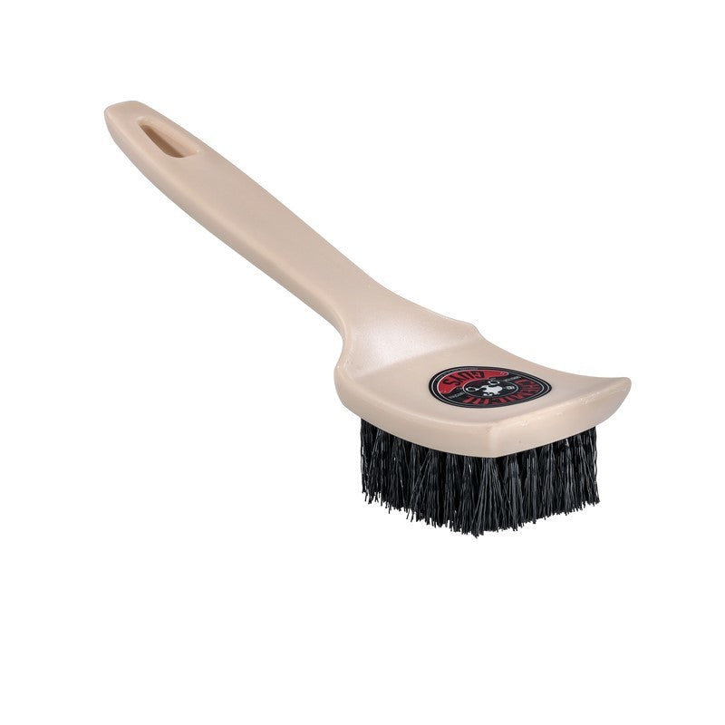 Chemical Guys Nifty Interior Detailing Brush - Single
