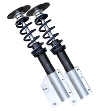 Carica l&#39;immagine nel visualizzatore di Gallery, Ridetech 05-14 Ford Mustang CoilOver System HQ Series Front