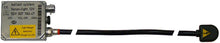 Carica l&#39;immagine nel visualizzatore di Gallery, Hella Xenon Ballast Unit Gen 3 12V 90 DEG 450mm