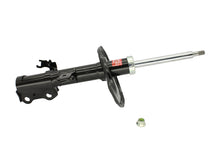 गैलरी व्यूवर में इमेज लोड करें, KYB Shocks &amp; Struts Excel-G Front Left TOYOTA RAV4 2006-11