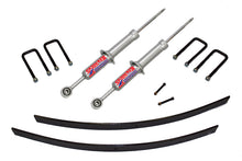 Carica l&#39;immagine nel visualizzatore di Gallery, Skyjacker 3&quot; 05 TACOMA STRUT KIT