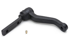 Carica l&#39;immagine nel visualizzatore di Gallery, Ridetech 78-88 GM G-Body E-Coated Idler Arm