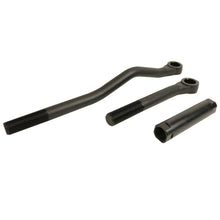 Cargar imagen en el visor de la galería, BD Diesel Track Bar Kit - Dodge 2007.5-2012 2500/3500 4wd