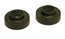 Carica l&#39;immagine nel visualizzatore di Gallery, Belltech SPRING DISTANCE KIT 00-07 TAHOE/YUK/XL/SUB/AVA