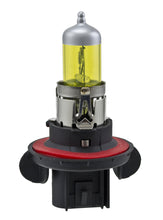 गैलरी व्यूवर में इमेज लोड करें, Hella Bulb H13 9008 12V 60/55W Xen Ylw
