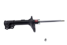 Carica l'immagine nel visualizzatore di Gallery, KYB Shocks &amp; Struts Excel-G Rear Left 00-06 Hyundai Elantra