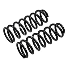 Charger l&#39;image dans la galerie, ARB / OME Coil Spring Front 4In Y61 51/110Kg