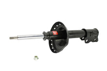 Laden Sie das Bild in den Galerie-Viewer, KYB Shocks &amp; Struts Excel-G Front Left SUBARU B9 Tribeca 2006-07 SUBARU Tribeca 2008-10