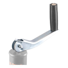 Carica l&#39;immagine nel visualizzatore di Gallery, Curt Replacement A-Frame Jack Handle