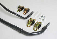 गैलरी व्यूवर में इमेज लोड करें, Progress Tech 06-14 Mazda MX-5 Front/Rear Sway Bar Kit (FR 28.5mm Tubular Adj / RR 17.5mm Solid Adj)