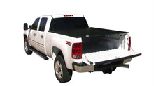 Carica l'immagine nel visualizzatore di Gallery, Tonno Pro 04-08 Ford F-150 5.5ft Styleside Hard Fold Tonneau Cover