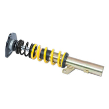 Laden Sie das Bild in den Galerie-Viewer, ST TA-Height Adjustable Coilovers 05-10 VW Golf V/Jetta V A3 (8P) 2WD