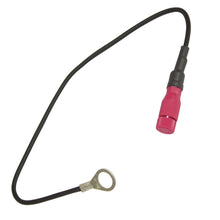 Cargar imagen en el visor de la galería, BD Diesel Ford Turbo Boost Fooler 1999-2003 7.3L