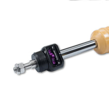 गैलरी व्यूवर में इमेज लोड करें, KW Coilover Kit V3 2018+ Kia Stinger AWD w/o Electronic Dampers