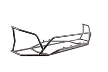 Carica l'immagine nel visualizzatore di Gallery, LP Aventure 18-19 Subaru Crosstrek Big Bumper Guard - Bare